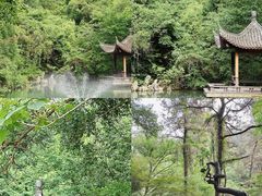 -敬亭山风景名胜区