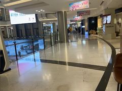 -红星美凯龙(上海沪南店)