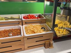 -吴氏老妈·23年家常菜(古城店)