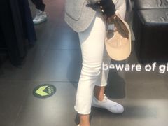 -New Balance(王府井奥莱·香江小镇店)