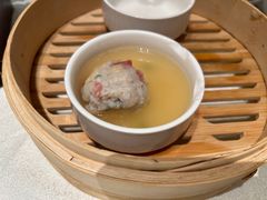 -晋江荣誉国际酒店·港誉茶餐厅