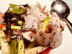 -珍宝海鲜JUMBO Seafood(尚嘉店)