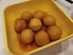 -龙记香港茶餐厅(久光百货店)