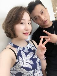 -P.STYLE派斯造型