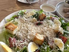 -home 逅·慕西餐厅