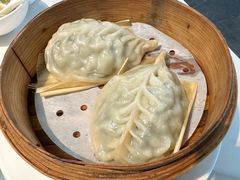 -映像威海·威海宴(威高广场店)