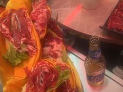 -三头牛·潮汕牛肉生蚝火锅 (夏湾店)