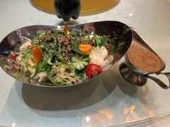 -全聚德(常州店)