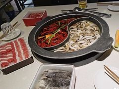 -川西坝子火锅(金沙1.0直营店)