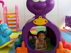 android_upload_pic-广州粤之宝宝马4S店(雅瑶店)