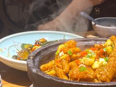 -小湘旺臭鳜鱼(百子湾店)
