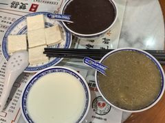 -双喜老铺(人民广场店)