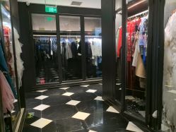 点击看大图 -鼎极摄影(世纪金源店)