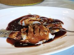 -知味观(湖滨总店)