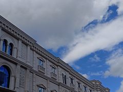 -大悦城(沈阳中街店)