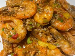 -岭南真味·匠心粤菜(K11店)