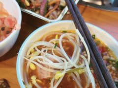 -重庆熙街