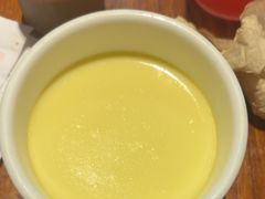 -汉巴味德(沈阳万象汇店)
