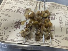 -呆虾王龙虾馆(南湖总店)
