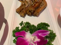 -渝蛙馆(新百店)