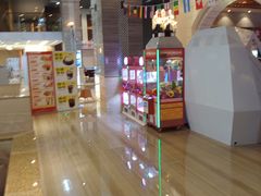 -汤连得(长清路店)