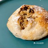 Novaland星陆地的面包（1）