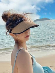 -BELLAREAL新美社