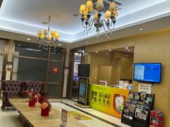 -佛山中大口腔医院·市二级口腔专科医院