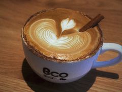 -Bco豆库(苏州中心店)