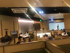 -海底捞火锅(青悦城店)