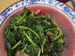 -兔爸私家小厨(新北万达店)