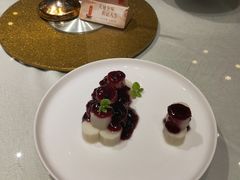 -天福苑(崇宁路店)