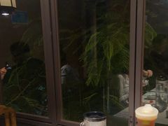 -野妹火锅(龙岗店)