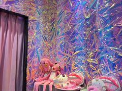 -清远熹乐谷温泉度假酒店