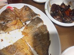 -辛氏火炉·韩式古法烤肉(松北店)