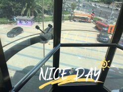 -云南铜雀台美容医院