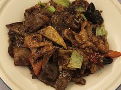 -东兴楼(通州店)