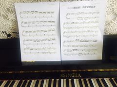 -先艺艺术教育舞蹈钢琴声乐培训(大悦城校区)