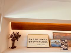 -PUZZLE COFFEE 拼图咖啡
