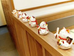 -诚·鳗屋(星摩尔店)