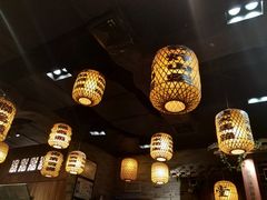 -南京大牌档(三阳广场苏宁店)