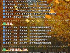 -龙湖重庆时代天街