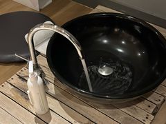 -Let’s Relax Spa(MBK)