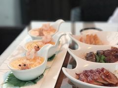 -梧桐餐厅(泉城路店)