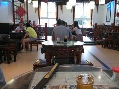 -阿坤传统手工小吃(杨家坪店)