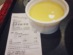 -永和大王(解放东路店)