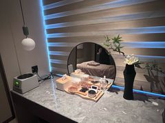 -守田肩颈·推拿SPA(颐豪旗舰店)