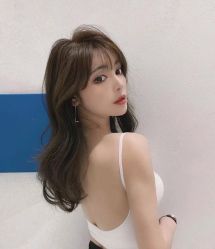-NY漂发染发主打