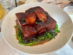 -海味观(老西门店)