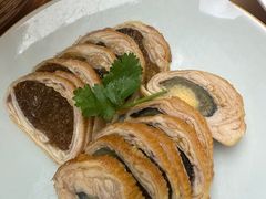 -大丰收脆鱼(浦西万达店)